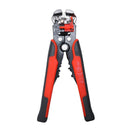 JX-1301 Multifunction automatic Wire strippers