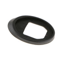 Body Roof Antenna Antenna Rubber Base Seal Repair Accessories For Cars