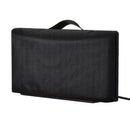 Carry Bag Case Oxford Cloth Console Protective Brand New for Nintendo Switch