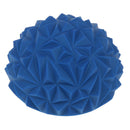 6" Blue Balance  for Sensory Training Massage Fitness Sport
