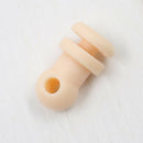 Steady Neck Accessory Neck Connector Head Fixer For Neo Blythe