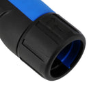 15Ak Torch Body 180A Mag Torch European Style Welding Professional Mb 15Ak  U2B3