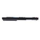 Chunghop Lr-905Es Remote Control Controller Replacement Fit For Lg Tv Cbl D