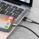 2 PACK USB C 3.1 Type C Female to USB 3.0 Type A Male Port Converter Adapter