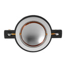 Audio Speaker Titanium Film 44 Core Treble Voice Coil Reel Tweeter Accessor