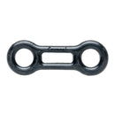 Outdoor Spors Carabiner Ropes Locking Tool Rigging Fixing Rock Climbing Safety