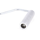 3Pcs/set fiberglass bubble paddle laminating roller kit for frp mould resinOZ
