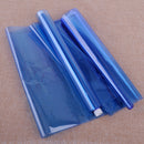5M x 30cm PCB Photosensitive Dry Film fr Circuit Production Photoresist Sheets