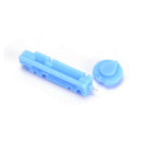 50x Sterile 28g Lancet For Replacement Sterile MediTouch Lancets High quality JR