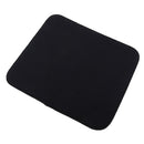 Drying Mat Dish Microfiber Absorbent Kitchen Reversible 40.5x45.5cm Black