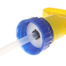 1Pc Flower Irrigation Spray Water Bottle Sprayers Home Plants Water Sprayers 3C