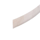 2M 8mm x 0.1 Pure Ni Plate Nickel Strip Tape For Li 18650 Battery Spot WeldinTO