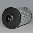 Oil Water Separator Assembly B10-AL Accessories Fuel Filter PF10 Filter ele