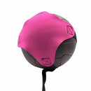 Volleyball Ball Practice Belt Training ,Great Volleyball Training Aid for SoV7K8