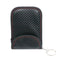Cell Phone RF Signal Shielding Blocker Bag Jammer Pouch Case Anti Radiation
