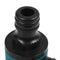 Plastic Valve with Quick Connector Agriculture Garden Watering Prolong