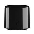 Mini Infrared Remote Controller Wireless Phone Remote Control  for iOS Android