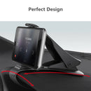 Car Dashboard Bracket Clip Smart Phone Mobile Phone Accessories
