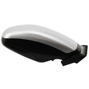 Pet Supplies Dog Hair Razor Grooming Clipper Trimmer Low-noise Electric Shaver