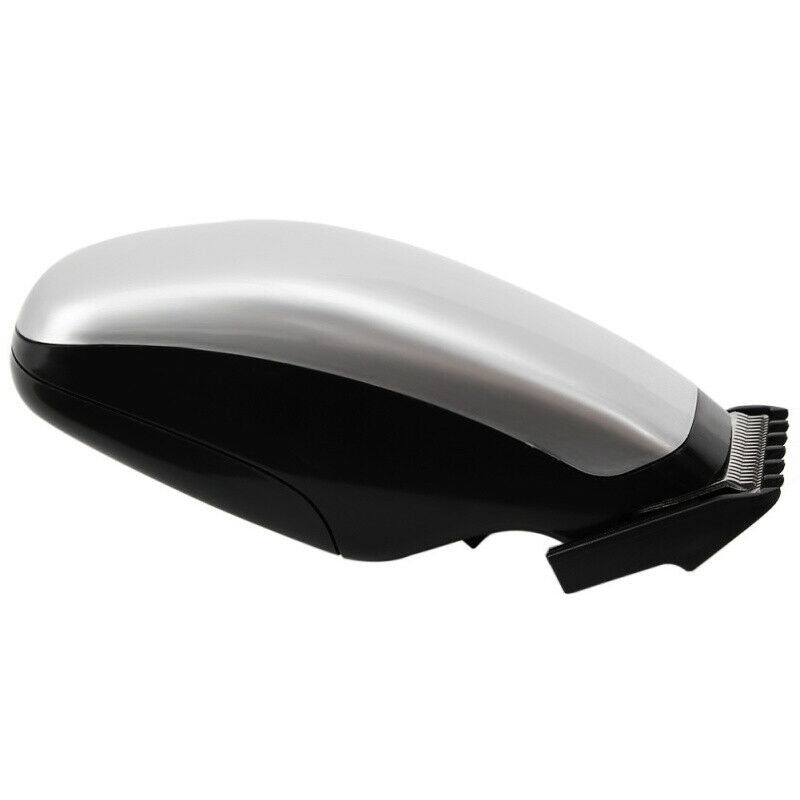 Pet Supplies Dog Hair Razor Grooming Clipper Trimmer Low-noise Electric Shaver