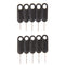 10 Pcs Sim card tray removal eject pin key toME