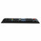 Remote Control Controller AA59-00582A for AA59-00580A AA59-00638A UN40EH5300F