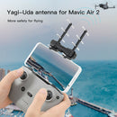 RC Yagi  Range Remote Control Antenna for DJI Mavic Air 2