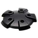 Stator Engine Crank Case Cover Motorcycle Parts CNC Aluminum for Kawasaki Z W4G7