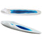 2pcs Incense Stick Burner Holder for Home Decor Aromatherapy Accessories