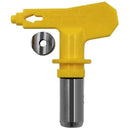 Universal Airless Sprayer Accessories Nozzle Airless High Pressure Airless