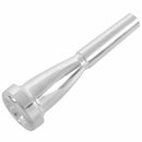 Trumpet Mouthpiece, 5C, Mega, New