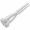 Trumpet Mouthpiece, 5C, Mega, New