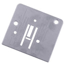 Home Domestic Sewing Machine Accessories Needle Plate for Sewing Machine