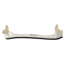 Hardwood Violin Shoulder Rest for 4/4 3/4 Violin Parts Accessories