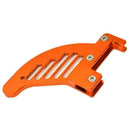 Universal Aluminum Disc ~~ T4U5 T8D0 L5B7 J7W7