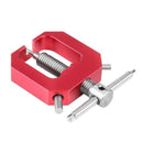 Rc Motor Gear Puller, Professional Tool Universal Motor Pinion Gear Puller