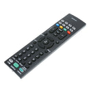 Universal Remote Control Replacement for LG AKB73655802 TV Remote Control