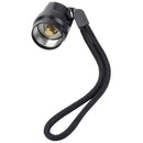 Bikein Pro Night Riding Bike Front head light lamp Lights Rainproof Flashli