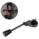 Bow String Suppressor Archery String Stabilizer For Compound Bow
