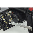 Repair Mounting Tools Screw Driver Kit for Parrot Bebop 2 Drone 4.0 Accessories