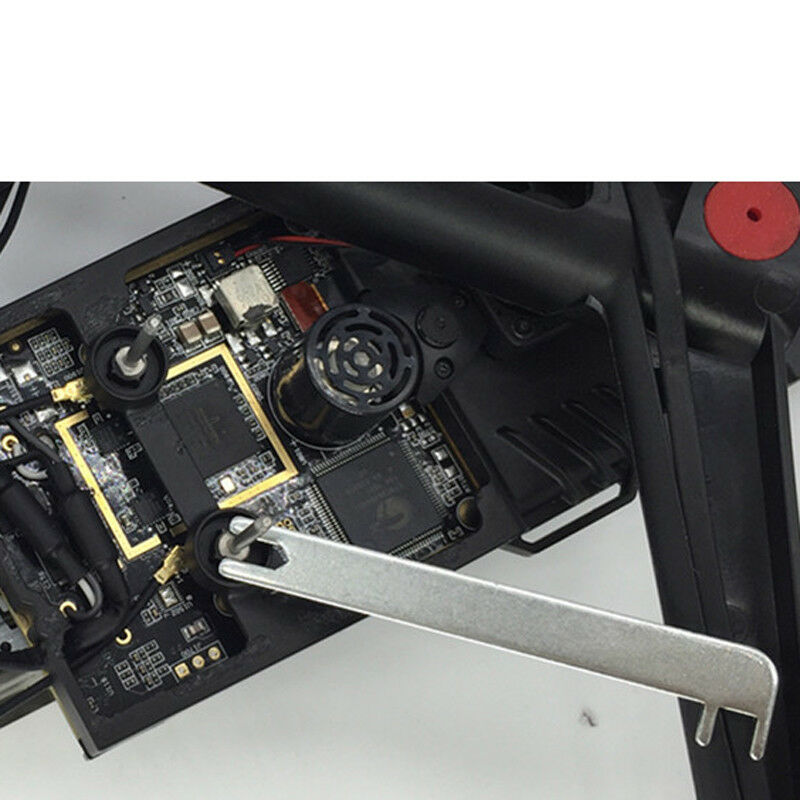 Repair Mounting Tools Screw Driver Kit for Parrot Bebop 2 Drone 4.0 Accessories