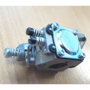 Carburetor Carb Fits For  MS170 MS180 017 018 Chainsaw Parts