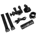 F9 HD 1080P Sport Camera Mini Video DV for Bike Motorcycle