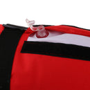 Snorkeling Spearfishing Freediving  Inflatable Scuba Diving Float Buoy & Dive