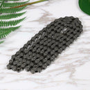 Z72 6/7/8 21/24 Speed Aluminum Alloy Bicycle Chain MTB Mountain Bike Parts