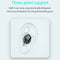 ireless Earbuds- Noise Cancelling Bluetooth 5.1, Built-in Mics for Clear Calls,