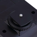 Camera Slave Flash for Canon 5D 6D 7D 70D 60D 50DT3I T2IDSLR Cameras