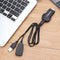 MiraScreen 5G TV Dongle Receiver HDMI Miracast Wireless HDTV Display TV Stick