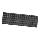 Standard US English Layout Keyboard for Lenovo Ideapad 320/320S-15 Series PC
