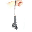 Hand Strap Safe Line Sling Lanyard for DJI OSMO Mobile 2 ZHIYUN Smooth 4 FE N9P9
